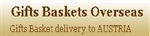 Giftbasketsoverseas Promo Codes